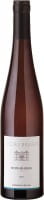 Riesling Rauenthal Nonnenberg | Georg Breuer Weißwein