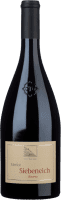 Siebeneich Merlot Riserva Cantina Terlan Rotwein