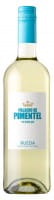 Verdejo Palacio de Pimentel Cuevas de Castilla 2023