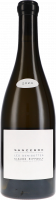 Sancerre blanc Les Denisottes AOC - Claude Riffault - Weisswein
