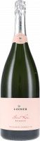 Brut Rosé Reserve - Loimer - Rosewein