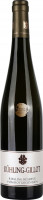 Riesling Reserve vom Rotliegenden - Weingut Kühling-Gillot - Weisswein