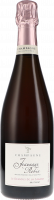 Jeaunaux-Robin - Le Dessous de la Cabane Brut Rosé V21/20 - Rosewein