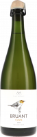 AUS Bruant Brut Nature, ungeschwefelt - Alta Alella - Weisswein