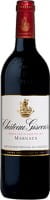 Château Giscours | 3. Cru Classe Margaux Rotwein