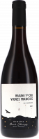 Beaune 1er Cru Vignes Franches AOP - Boris Champy - Rotwein