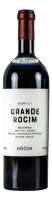 Grande Rocim DOC Reserva Herdade do Rocim 2011