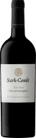 Three Pines Cabernet Sauvignon Stark-Condé Rotwein