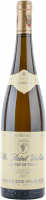 Pinot Gris Rangen de Thann Clos-Saint-Urbain Grand Cru - Zind-Humbrecht - Weisswein