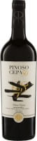 CEPA 50 Monastrell La Bodega Pinoso 2023