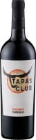 Tempranillo Appassimento Tapas Club 2023 | 6Fl.