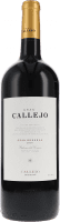Gran Callejo, Gran Reserva - Felix Callejo - Rotwein