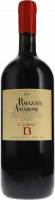 Ravazzol Amarone della Valpolicella Classico DOCG - Ca´ La Bionda - Rotwein
