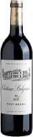 Château Belgrave | 5. Cru Classé Haut-Médoc Rotwein