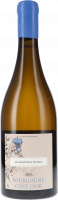 Bourgogne Côte d´Or blanc - Charlopin Tissier - Weisswein