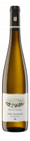 Riesling Brauneberger Juffer Sonnenuhr Grosses Gewächs Fritz Haag 2024