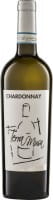 Chardonnay Venezia Terra Musa di Moreno Musaragno 2024 | 6Fl.