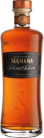 Grappa Segnana Solera Di Solera Segnana