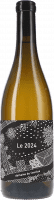 Chablis Le 2024 AOC - de l´Enclos - Weisswein