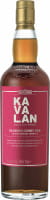 Kavalan Sherry Oak Kavalan | 0,7 Liter