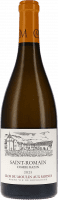 Saint Romain Combe Bazin Blanc AOC - Clos du Moulin aux Moines - Weisswein