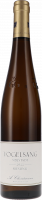 Vogelsang Neustadt Riesling Grosses Gewächs - Christmann - Weisswein