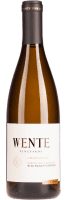 Chardonnay Reserve Riva Ranch Wente Vineyards Weisswein