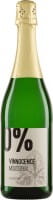 VINNOCENCE Mousseux alkoholfrei Weingut Carl Jung