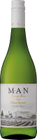 Man Chardonnay Padstal Man Family Wines Man Vintners Weisswein