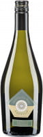 Prosecco Frizzante Brioso - Brioso - Weisswein