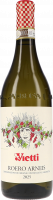 Roero Arneis DOCG - Vietti - Weisswein