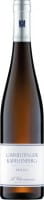 Gimmeldinger Kapellenberg Weingut Christmann 2020