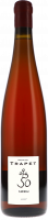 Ambre Rouge Pinots Macere - Trapet Alsace - Weisswein