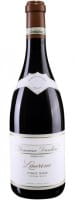 Pinot Noir Cuvée Spéciale Laurène Domaine Drouhin Oregon 2021