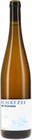 Naturweiss - Schätzel - Weisswein
