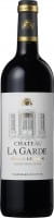 Château La Garde | Pessac Leognan Rotwein