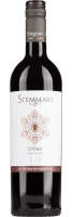 Stemmari Syrah IGT Feudo Arancio Rotwein