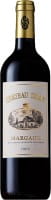 Château Siran | Cru Bourgeois Margaux Rotwein