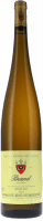 Riesling Brand Grand Cru - Zind-Humbrecht - Weisswein