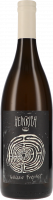 Weisze Freyheit - Heinrich - Weisswein