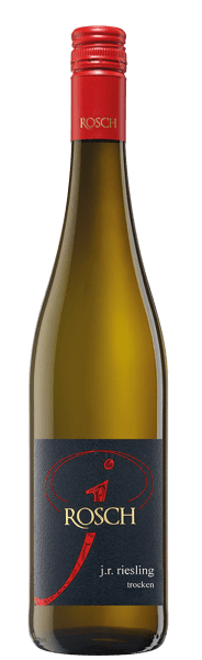 Leiwener Riesling Trocken - Josef Rosch - Weißwein