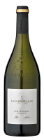 Chardonnay Pur Mineral Trocken Weingut Lergenmüller Weisswein