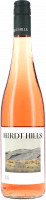 Rosé - Haardt Hills - Rosewein