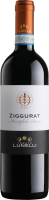 Ziggurat Montefalco Rosso Tenuta Castelbuono Rotwein