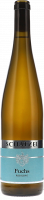 Riesling Fuchs - Schätzel - Weisswein