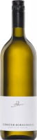 Grauer Burgunder trocken Literflasche Weingut Diehl 2024 | 1,00 Liter