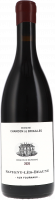 Savigny-Les-Beaune Aux Fourneaux rouge AOC - Chandon de Briailles - Rotwein