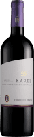 Karel Monica Di Sardegna Ferruccio Deiana Rotwein