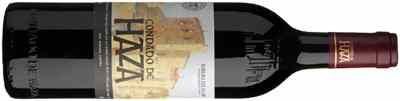 10633-084pfVJBeuP09u