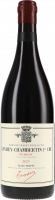 Gevrey-Chambertin En Ergot 1er Cru - Trapet Père & Fils - Rotwein
